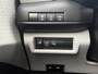 Suzuki Swift 1.2 Select Smart Hybrid | Keyless | Camera | Carplay | RIJKLAARPRIJS!