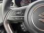 Suzuki Swift 1.2 Select Smart Hybrid | Keyless | Camera | Carplay | RIJKLAARPRIJS!