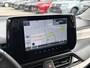 Suzuki Swift 1.2 Select Smart Hybrid | Keyless | Camera | Carplay | RIJKLAARPRIJS!