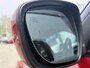 Suzuki Swift 1.2 Select Smart Hybrid | Keyless | Camera | Carplay | RIJKLAARPRIJS!