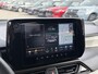 Suzuki Swift 1.2 Select Smart Hybrid | Keyless | Camera | Carplay | RIJKLAARPRIJS!
