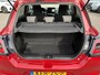 Suzuki Swift 1.2 Select Smart Hybrid | Keyless | Camera | Carplay | RIJKLAARPRIJS!