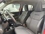 Suzuki Swift 1.2 Select Smart Hybrid | Keyless | Camera | Carplay | RIJKLAARPRIJS!