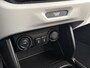 Suzuki Swift 1.2 Select Smart Hybrid | Keyless | Camera | Carplay | RIJKLAARPRIJS!