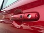 Suzuki Swift 1.2 Select Smart Hybrid | Keyless | Camera | Carplay | RIJKLAARPRIJS!