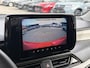 Suzuki Swift 1.2 Select Smart Hybrid | Keyless | Camera | Carplay | RIJKLAARPRIJS!