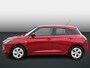 Suzuki Swift 1.2 Select Smart Hybrid | Keyless | Camera | Carplay | RIJKLAARPRIJS!