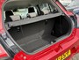 Suzuki Swift 1.2 Select Smart Hybrid | Keyless | Camera | Carplay | RIJKLAARPRIJS!