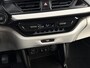 Suzuki Swift 1.2 Select Smart Hybrid | Keyless | Camera | Carplay | RIJKLAARPRIJS!