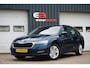 Skoda Octavia Combi 1.0 e-TSI AUTOMAAT Business Edition | TREKHAAK |  ACC |
