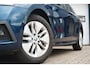 Skoda Octavia Combi 1.0 e-TSI AUTOMAAT Business Edition | TREKHAAK |  ACC |