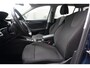 Skoda Octavia Combi 1.0 e-TSI AUTOMAAT Business Edition | TREKHAAK |  ACC |
