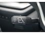 Skoda Octavia Combi 1.0 e-TSI AUTOMAAT Business Edition | TREKHAAK |  ACC |