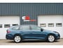 Skoda Octavia Combi 1.0 e-TSI AUTOMAAT Business Edition | TREKHAAK |  ACC |