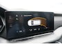 Skoda Octavia Combi 1.0 e-TSI AUTOMAAT Business Edition | TREKHAAK |  ACC |