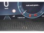 Skoda Octavia Combi 1.0 e-TSI AUTOMAAT Business Edition | TREKHAAK |  ACC |