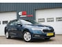 Skoda Octavia Combi 1.0 e-TSI AUTOMAAT Business Edition | TREKHAAK |  ACC |