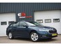 Skoda Octavia Combi 1.0 e-TSI AUTOMAAT Business Edition | TREKHAAK |  ACC |