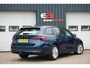 Skoda Octavia Combi 1.0 e-TSI AUTOMAAT Business Edition | TREKHAAK |  ACC |