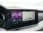 Skoda Octavia Combi 1.0 e-TSI AUTOMAAT Business Edition | TREKHAAK |  ACC |