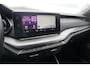 Skoda Octavia Combi 1.0 e-TSI AUTOMAAT Business Edition | TREKHAAK |  ACC |