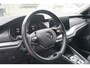 Skoda Octavia Combi 1.0 e-TSI AUTOMAAT Business Edition | TREKHAAK |  ACC |