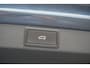Skoda Octavia Combi 1.0 e-TSI AUTOMAAT Business Edition | TREKHAAK |  ACC |