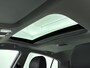 Hyundai Ioniq 1.6 GDi PHEV Premium | Schuifdak | Leer | Stoel + stuurverwarming | Memory | Stoelventilatie |