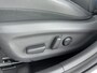 Hyundai Ioniq 1.6 GDi PHEV Premium | Schuifdak | Leer | Stoel + stuurverwarming | Memory | Stoelventilatie |