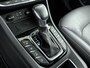 Hyundai Ioniq 1.6 GDi PHEV Premium | Schuifdak | Leer | Stoel + stuurverwarming | Memory | Stoelventilatie |