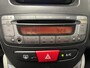 Toyota Aygo 1.0-12V - Airco - Navi - Parkeersensor - Rijklaar