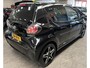 Toyota Aygo 1.0-12V - Airco - Navi - Parkeersensor - Rijklaar