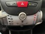 Toyota Aygo 1.0-12V - Airco - Navi - Parkeersensor - Rijklaar