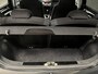 Toyota Aygo 1.0-12V - Airco - Navi - Parkeersensor - Rijklaar