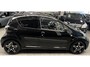Toyota Aygo 1.0-12V - Airco - Navi - Parkeersensor - Rijklaar