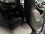 Toyota Aygo 1.0-12V - Airco - Navi - Parkeersensor - Rijklaar