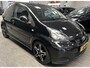 Toyota Aygo 1.0-12V - Airco - Navi - Parkeersensor - Rijklaar