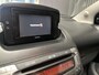 Toyota Aygo 1.0-12V - Airco - Navi - Parkeersensor - Rijklaar