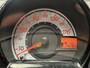 Toyota Aygo 1.0-12V - Airco - Navi - Parkeersensor - Rijklaar