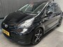Toyota Aygo 1.0-12V - Airco - Navi - Parkeersensor - Rijklaar