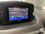 Toyota Aygo 1.0-12V - Airco - Navi - Parkeersensor - Rijklaar
