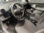 Toyota Aygo 1.0-12V - Airco - Navi - Parkeersensor - Rijklaar