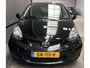 Toyota Aygo 1.0-12V - Airco - Navi - Parkeersensor - Rijklaar