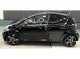 Toyota Aygo 1.0-12V - Airco - Navi - Parkeersensor - Rijklaar