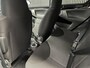 Toyota Aygo 1.0-12V - Airco - Navi - Parkeersensor - Rijklaar