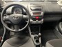 Toyota Aygo 1.0-12V - Airco - Navi - Parkeersensor - Rijklaar