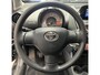 Toyota Aygo 1.0-12V - Airco - Navi - Parkeersensor - Rijklaar