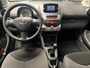 Toyota Aygo 1.0-12V - Airco - Navi - Parkeersensor - Rijklaar