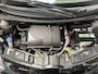 Toyota Aygo 1.0-12V - Airco - Navi - Parkeersensor - Rijklaar