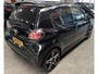 Toyota Aygo 1.0-12V - Airco - Navi - Parkeersensor - Rijklaar